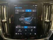 Volvo V90 2.0 B4 MHEV Core Estate 5dr Petrol Hybrid Auto Euro 6 (s/s) (197 ps) 27