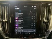 Volvo V90 2.0 B4 MHEV Core Estate 5dr Petrol Hybrid Auto Euro 6 (s/s) (197 ps) 26