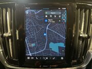 Volvo V90 2.0 B4 MHEV Core Estate 5dr Petrol Hybrid Auto Euro 6 (s/s) (197 ps) 18