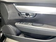 Volvo V90 2.0 B4 MHEV Core Estate 5dr Petrol Hybrid Auto Euro 6 (s/s) (197 ps) 24