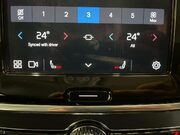 Volvo V90 2.0 B4 MHEV Core Estate 5dr Petrol Hybrid Auto Euro 6 (s/s) (197 ps) 22