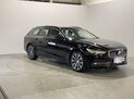 Volvo V90 2.0 B4 MHEV Core Estate 5dr Petrol Hybrid Auto Euro 6 (s/s) (197 ps) 2