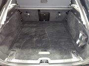 Volvo V90 2.0 B4 MHEV Core Estate 5dr Petrol Hybrid Auto Euro 6 (s/s) (197 ps) 12