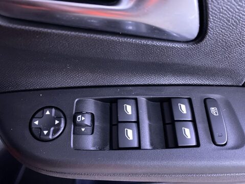 Vauxhall Corsa 1.2 Turbo Ultimate Hatchback 5dr Petrol Manual Euro 6 (s/s) (100 ps) Cruis 33