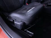 Vauxhall Corsa 1.2 Turbo Ultimate Hatchback 5dr Petrol Manual Euro 6 (s/s) (100 ps) Cruis 26