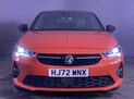 Vauxhall Corsa 1.2 Turbo Ultimate Hatchback 5dr Petrol Manual Euro 6 (s/s) (100 ps) Cruis 3