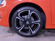 Vauxhall Corsa 1.2 Turbo Ultimate Hatchback 5dr Petrol Manual Euro 6 (s/s) (100 ps) Cruis 12