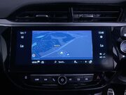 Vauxhall Corsa 1.2 Turbo Ultimate Hatchback 5dr Petrol Manual Euro 6 (s/s) (100 ps) Cruis 20