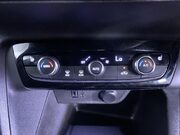 Vauxhall Corsa 1.2 Turbo Ultimate Hatchback 5dr Petrol Manual Euro 6 (s/s) (100 ps) Cruis 31