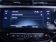 Vauxhall Corsa 1.2 Turbo Ultimate Hatchback 5dr Petrol Manual Euro 6 (s/s) (100 ps) Cruis 24