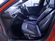 Vauxhall Corsa 1.2 Turbo Ultimate Hatchback 5dr Petrol Manual Euro 6 (s/s) (100 ps) Cruis 17