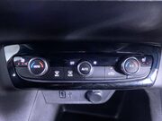 Vauxhall Corsa 1.2 Turbo Ultimate Hatchback 5dr Petrol Manual Euro 6 (s/s) (100 ps) Cruis 25