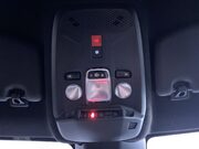 Vauxhall Corsa 1.2 Turbo Ultimate Hatchback 5dr Petrol Manual Euro 6 (s/s) (100 ps) Cruis 18