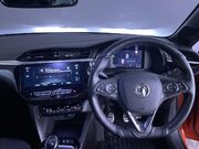 Vauxhall Corsa 1.2 Turbo Ultimate Hatchback 5dr Petrol Manual Euro 6 (s/s) (100 ps) Cruis 16