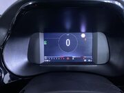 Vauxhall Corsa 1.2 Turbo Ultimate Hatchback 5dr Petrol Manual Euro 6 (s/s) (100 ps) Cruis 28