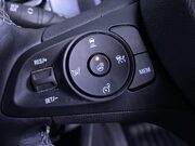 Vauxhall Corsa 1.2 Turbo Ultimate Hatchback 5dr Petrol Manual Euro 6 (s/s) (100 ps) Cruis 29