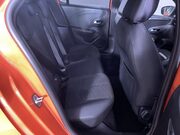 Vauxhall Corsa 1.2 Turbo Ultimate Hatchback 5dr Petrol Manual Euro 6 (s/s) (100 ps) Cruis 19