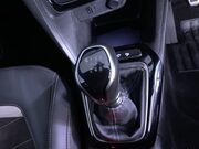 Vauxhall Corsa 1.2 Turbo Ultimate Hatchback 5dr Petrol Manual Euro 6 (s/s) (100 ps) Cruis 21