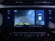 Vauxhall Corsa 1.2 Turbo Ultimate Hatchback 5dr Petrol Manual Euro 6 (s/s) (100 ps) Cruis 32