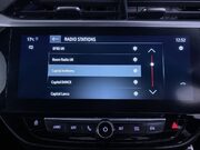 Vauxhall Corsa 1.2 Turbo Ultimate Hatchback 5dr Petrol Manual Euro 6 (s/s) (100 ps) Cruis 30