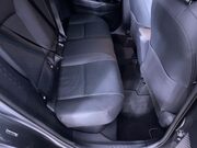 Toyota C-HR 1.8 VVT-h GPF Excel SUV 5dr Petrol Hybrid CVT Euro 6 (s/s) (122 ps) Cruise 19