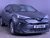 Toyota C-HR 1.8 VVT-h GPF Excel SUV 5dr Petrol Hybrid CVT Euro 6 (s/s) (122 ps) Cruise