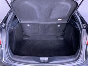 Toyota C-HR 1.8 VVT-h GPF Excel SUV 5dr Petrol Hybrid CVT Euro 6 (s/s) (122 ps) Cruise 13