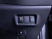 Toyota C-HR 1.8 VVT-h GPF Excel SUV 5dr Petrol Hybrid CVT Euro 6 (s/s) (122 ps) Cruise 31