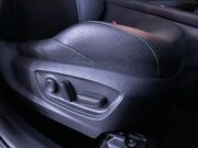 Toyota C-HR 1.8 VVT-h GPF Excel SUV 5dr Petrol Hybrid CVT Euro 6 (s/s) (122 ps) Cruise 26