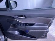 Toyota C-HR 1.8 VVT-h GPF Excel SUV 5dr Petrol Hybrid CVT Euro 6 (s/s) (122 ps) Cruise 27