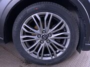 Toyota C-HR 1.8 VVT-h GPF Excel SUV 5dr Petrol Hybrid CVT Euro 6 (s/s) (122 ps) Cruise 12