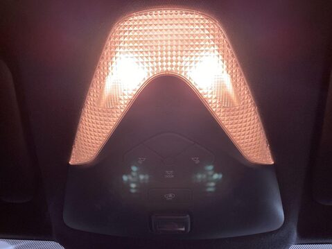 Toyota C-HR 1.8 VVT-h GPF Excel SUV 5dr Petrol Hybrid CVT Euro 6 (s/s) (122 ps) Cruise 18