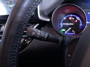 Toyota C-HR 1.8 VVT-h GPF Excel SUV 5dr Petrol Hybrid CVT Euro 6 (s/s) (122 ps) Cruise 23