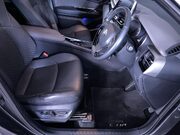 Toyota C-HR 1.8 VVT-h GPF Excel SUV 5dr Petrol Hybrid CVT Euro 6 (s/s) (122 ps) Cruise 15