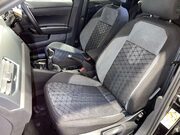 Volkswagen Polo 1.0 TSI R-Line Hatchback 5dr Petrol Manual Euro 6 (s/s) (95 ps) Professiona 16