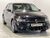 Volkswagen Polo 1.0 TSI R-Line Hatchback 5dr Petrol Manual Euro 6 (s/s) (95 ps) Professiona