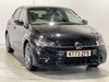 Volkswagen Polo 1.0 TSI R-Line Hatchback 5dr Petrol Manual Euro 6 (s/s) (95 ps) Professiona