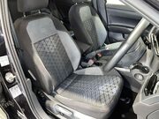 Volkswagen Polo 1.0 TSI R-Line Hatchback 5dr Petrol Manual Euro 6 (s/s) (95 ps) Professiona 14