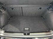 Volkswagen Polo 1.0 TSI R-Line Hatchback 5dr Petrol Manual Euro 6 (s/s) (95 ps) Professiona 12