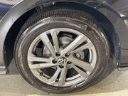 Volkswagen Polo 1.0 TSI R-Line Hatchback 5dr Petrol Manual Euro 6 (s/s) (95 ps) Professiona 11