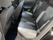 Volkswagen Polo 1.0 TSI R-Line Hatchback 5dr Petrol Manual Euro 6 (s/s) (95 ps) Professiona 17