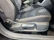 Volkswagen Polo 1.0 TSI R-Line Hatchback 5dr Petrol Manual Euro 6 (s/s) (95 ps) Professiona 22