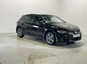Volkswagen Polo 1.0 TSI R-Line Hatchback 5dr Petrol Manual Euro 6 (s/s) (95 ps) Professiona 2