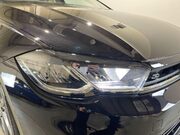 Volkswagen Polo 1.0 TSI R-Line Hatchback 5dr Petrol Manual Euro 6 (s/s) (95 ps) Professiona 21