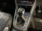 Volkswagen Polo 1.0 TSI R-Line Hatchback 5dr Petrol Manual Euro 6 (s/s) (95 ps) Professiona 19