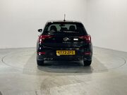 Volkswagen Polo 1.0 TSI R-Line Hatchback 5dr Petrol Manual Euro 6 (s/s) (95 ps) Professiona 7