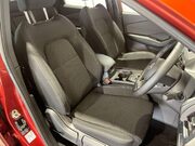 Nissan Qashqai 1.3 DIG-T MHEV Acenta Premium SUV 5dr Petrol Hybrid Manual Euro 6 (s/s) (14 14