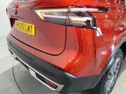 Nissan Qashqai 1.3 DIG-T MHEV Acenta Premium SUV 5dr Petrol Hybrid Manual Euro 6 (s/s) (14 13