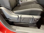 Nissan Qashqai 1.3 DIG-T MHEV Acenta Premium SUV 5dr Petrol Hybrid Manual Euro 6 (s/s) (14 21