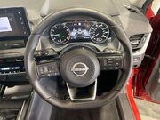 Nissan Qashqai 1.3 DIG-T MHEV Acenta Premium SUV 5dr Petrol Hybrid Manual Euro 6 (s/s) (14 19